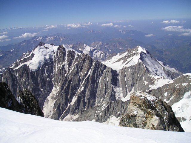 Mont_Blanc_71.jpg